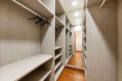 Bishan Park Condominium (D20), Condominium #599282311